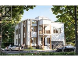 0 HUNT (LOT#6) STREET, Clarington, Ontario