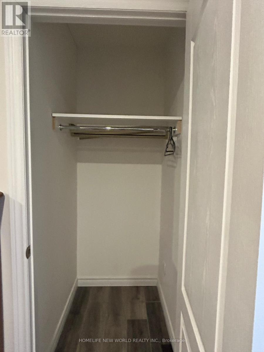 38 Cedarcroft Boulevard S, Toronto, Ontario  M2R 2Z5 - Photo 16 - C12954714