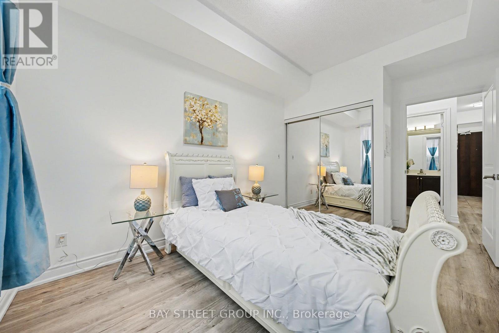 507 - 25 Earlington Avenue, Toronto, Ontario  M8X 3A3 - Photo 20 - W12943652