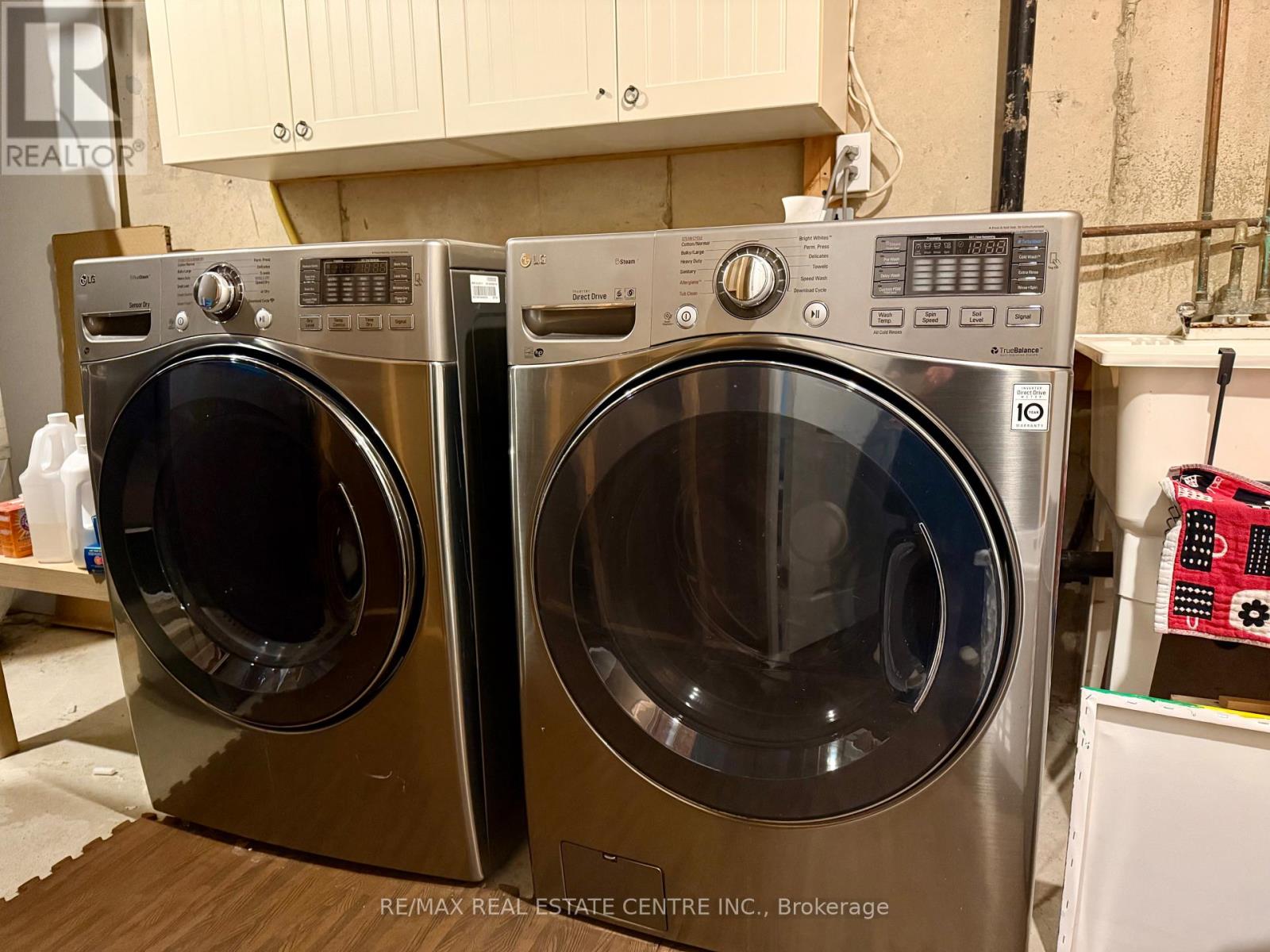 2225 Dale Ridge Drive, Oakville, Ontario  L6M 3L4 - Photo 18 - W12948734