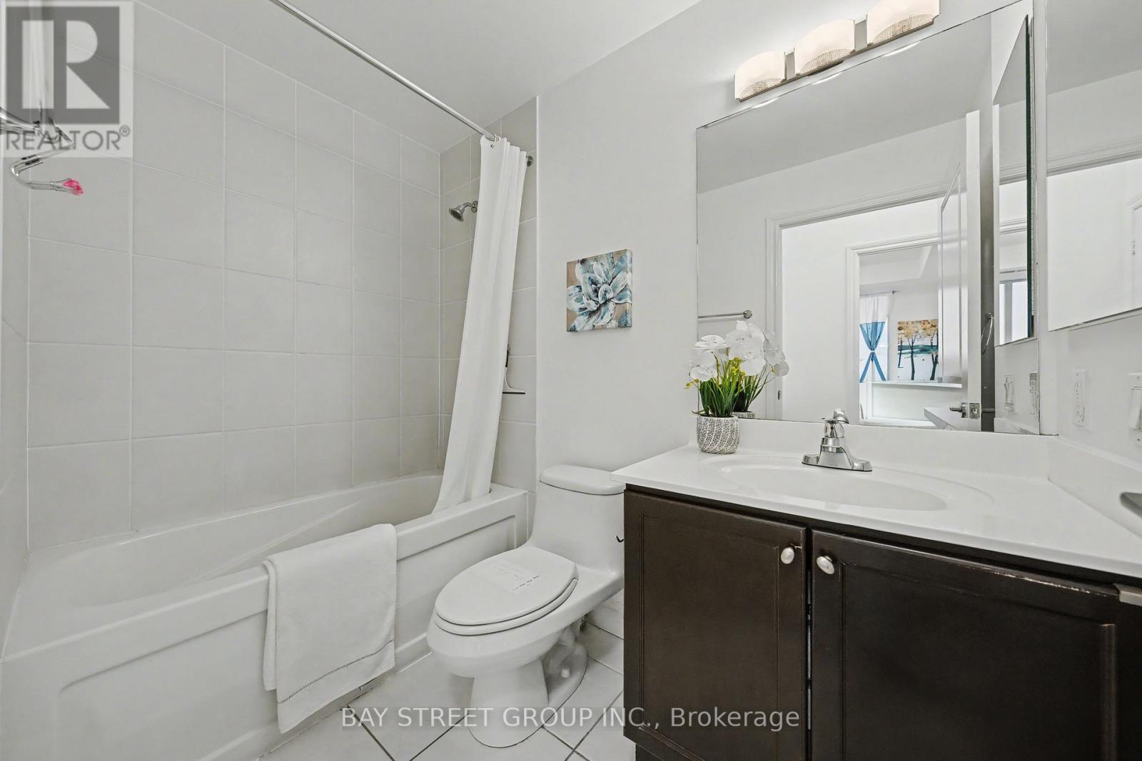 507 - 25 Earlington Avenue, Toronto, Ontario  M8X 3A3 - Photo 23 - W12943652