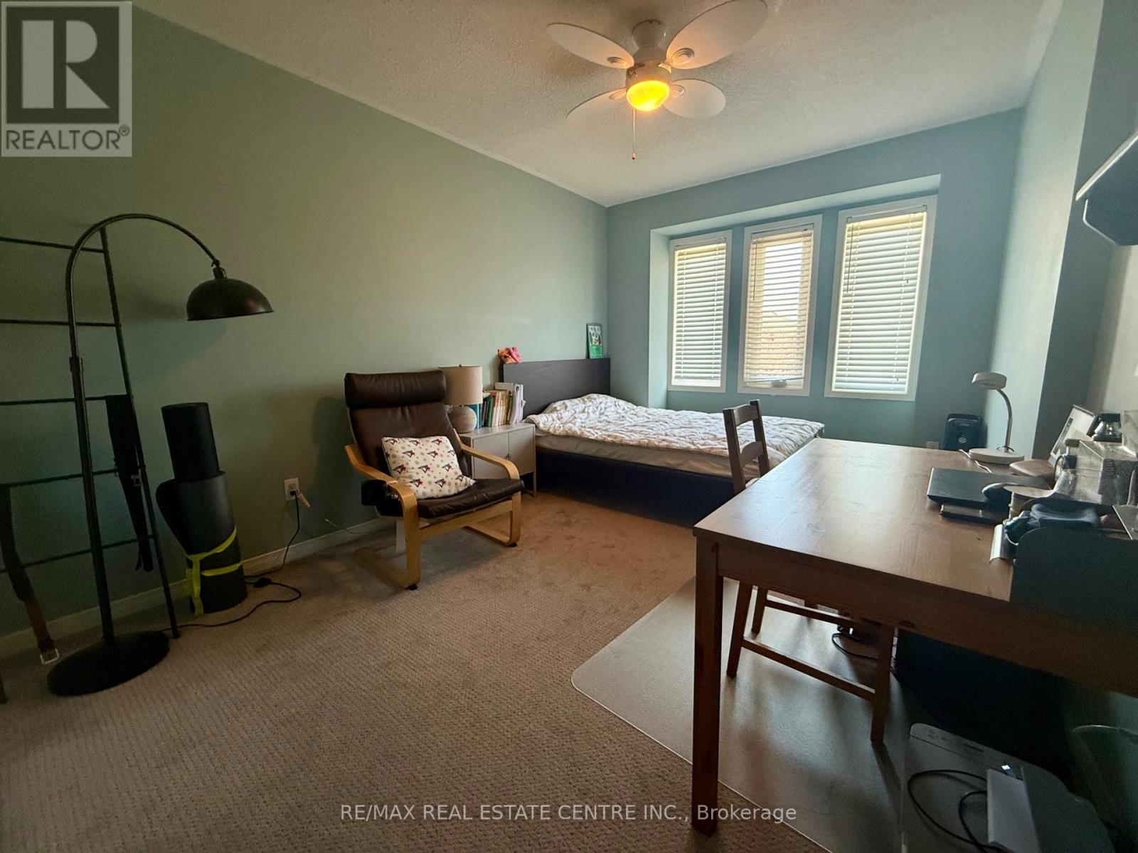 2225 Dale Ridge Drive, Oakville, Ontario  L6M 3L4 - Photo 13 - W12948734