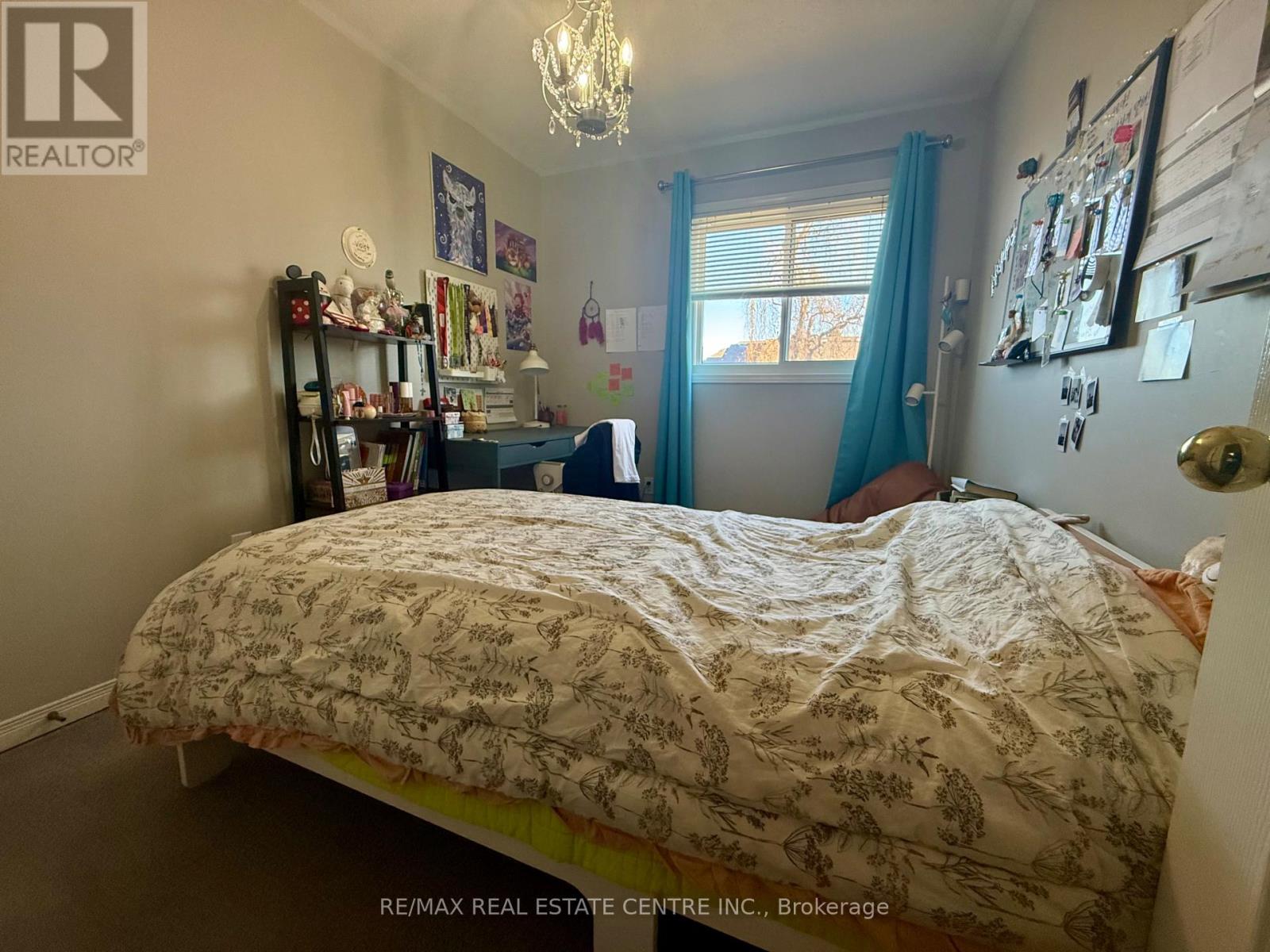 2225 Dale Ridge Drive, Oakville, Ontario  L6M 3L4 - Photo 14 - W12948734