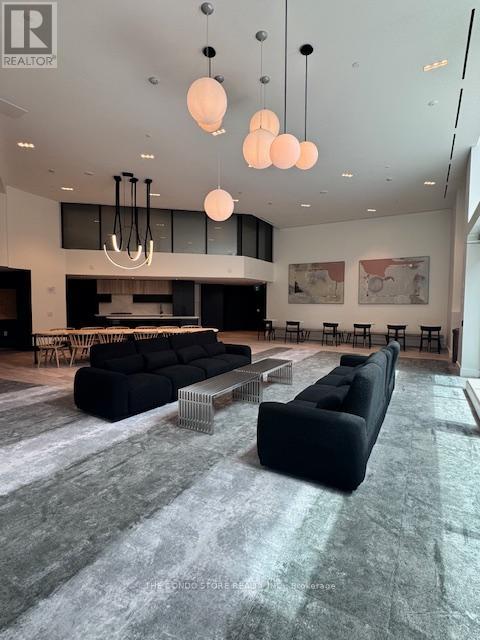 809 - 2625 Dundas Street W, Toronto, Ontario  M6P 0C5 - Photo 18 - W12954770