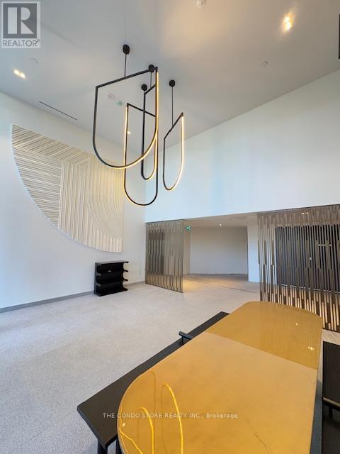 809 - 2625 Dundas Street W, Toronto, Ontario  M6P 0C5 - Photo 23 - W12954770