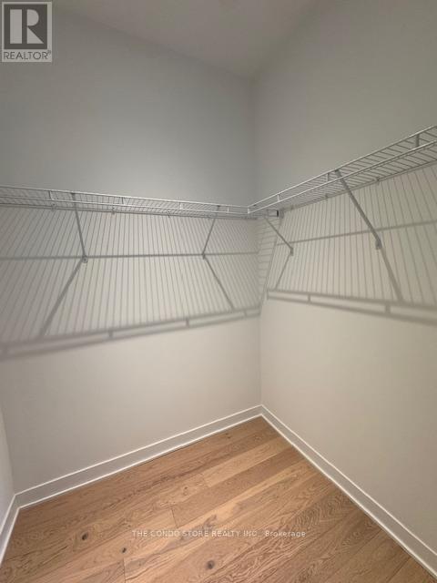 809 - 2625 Dundas Street W, Toronto, Ontario  M6P 0C5 - Photo 9 - W12954770