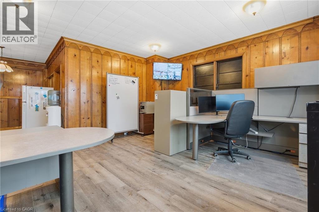 326 Wellington Street N Unit# Unit 1-1, Kitchener, Ontario  N2H 6R6 - Photo 15 - 40801704