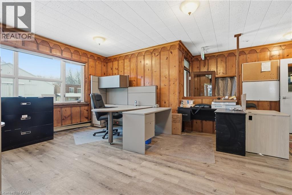 326 Wellington Street N Unit# Unit 1-1, Kitchener, Ontario  N2H 6R6 - Photo 9 - 40801704