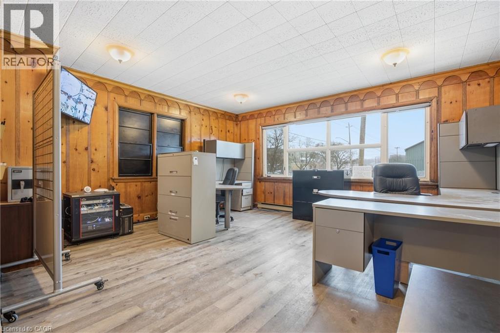 326 Wellington Street N Unit# Unit 1-1, Kitchener, Ontario  N2H 6R6 - Photo 8 - 40801704