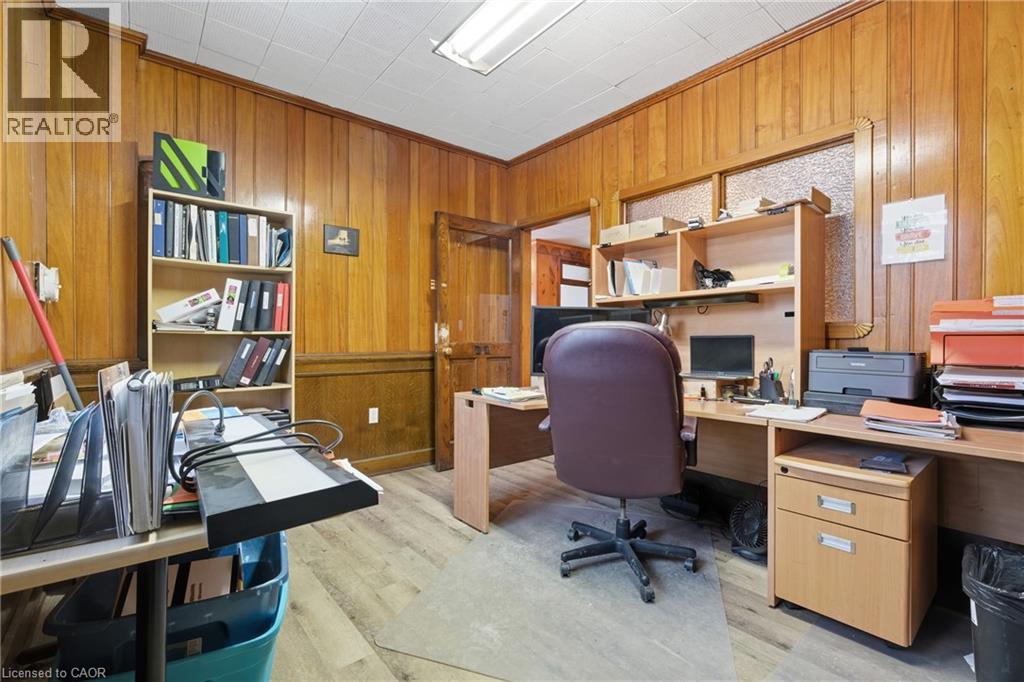 326 Wellington Street N Unit# Unit 1-1, Kitchener, Ontario  N2H 6R6 - Photo 14 - 40801704