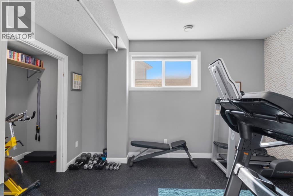 48229 365 Avenue E, Rural Foothills County, Alberta  T1S 5W8 - Photo 31 - A2289910