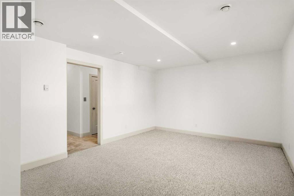 5030 48 Street, Rocky Mountain House, Alberta  T4T 1C1 - Photo 11 - A2284874