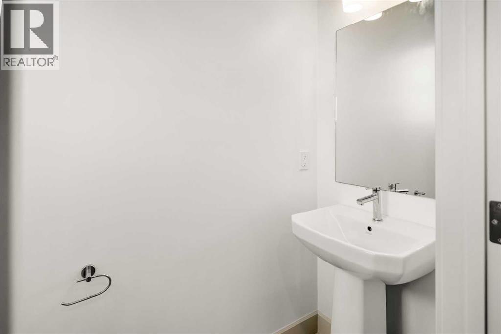 5030 48 Street, Rocky Mountain House, Alberta  T4T 1C1 - Photo 13 - A2284874