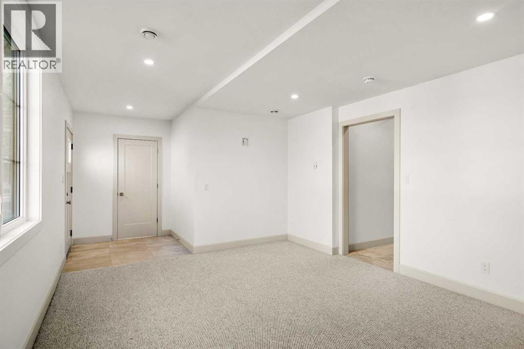 5030 48 Street, Rocky Mountain House, Alberta  T4T 1C1 - Photo 12 - A2284874