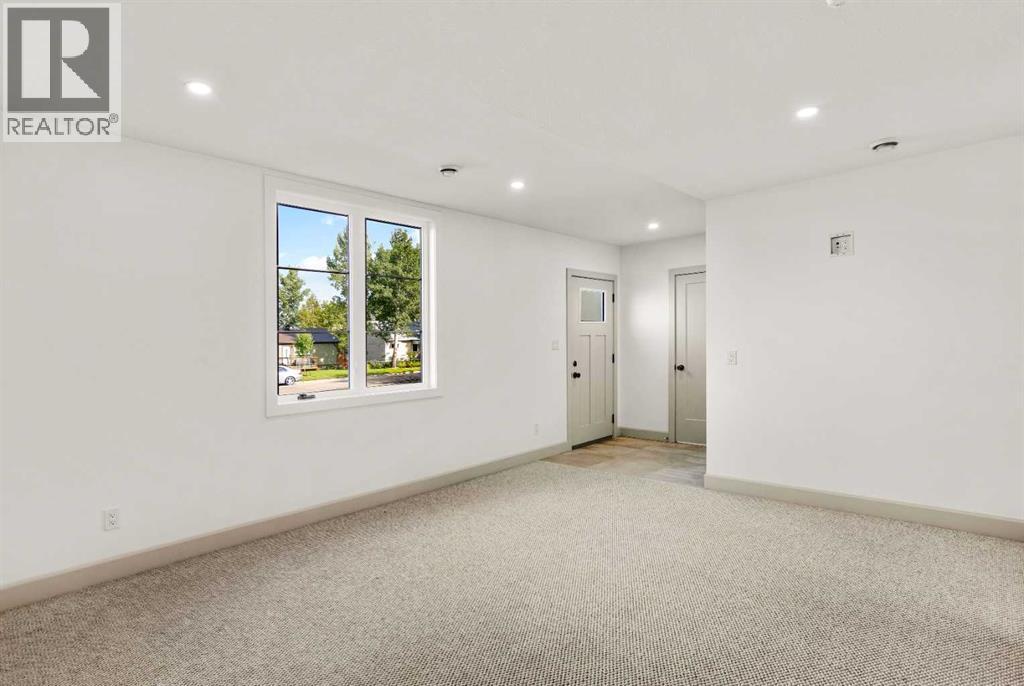 5030 48 Street, Rocky Mountain House, Alberta  T4T 1C1 - Photo 10 - A2284874