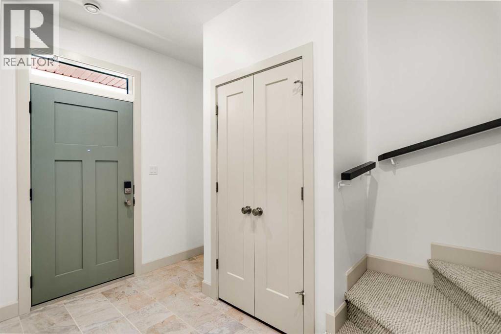 5030 48 Street, Rocky Mountain House, Alberta  T4T 1C1 - Photo 9 - A2284874