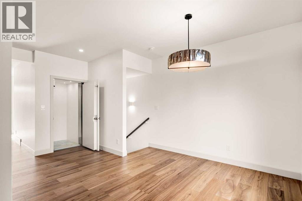 5030 48 Street, Rocky Mountain House, Alberta  T4T 1C1 - Photo 20 - A2284874