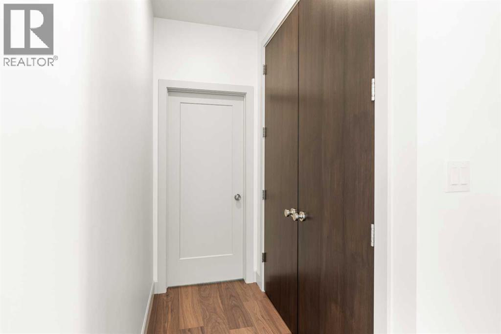 5030 48 Street, Rocky Mountain House, Alberta  T4T 1C1 - Photo 23 - A2284874