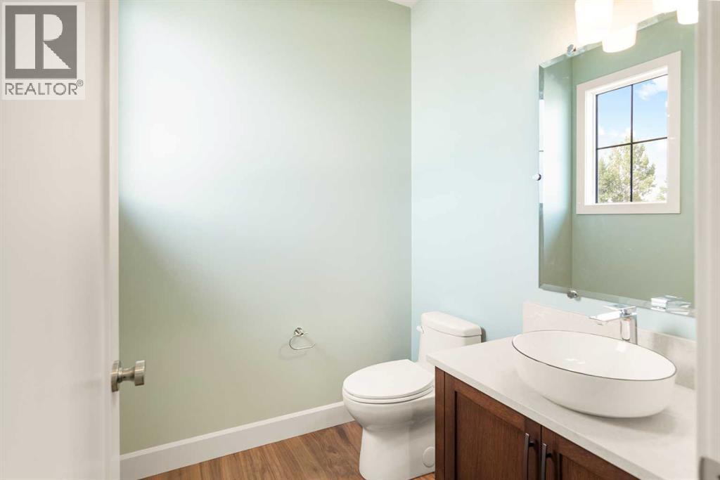 5030 48 Street, Rocky Mountain House, Alberta  T4T 1C1 - Photo 24 - A2284874