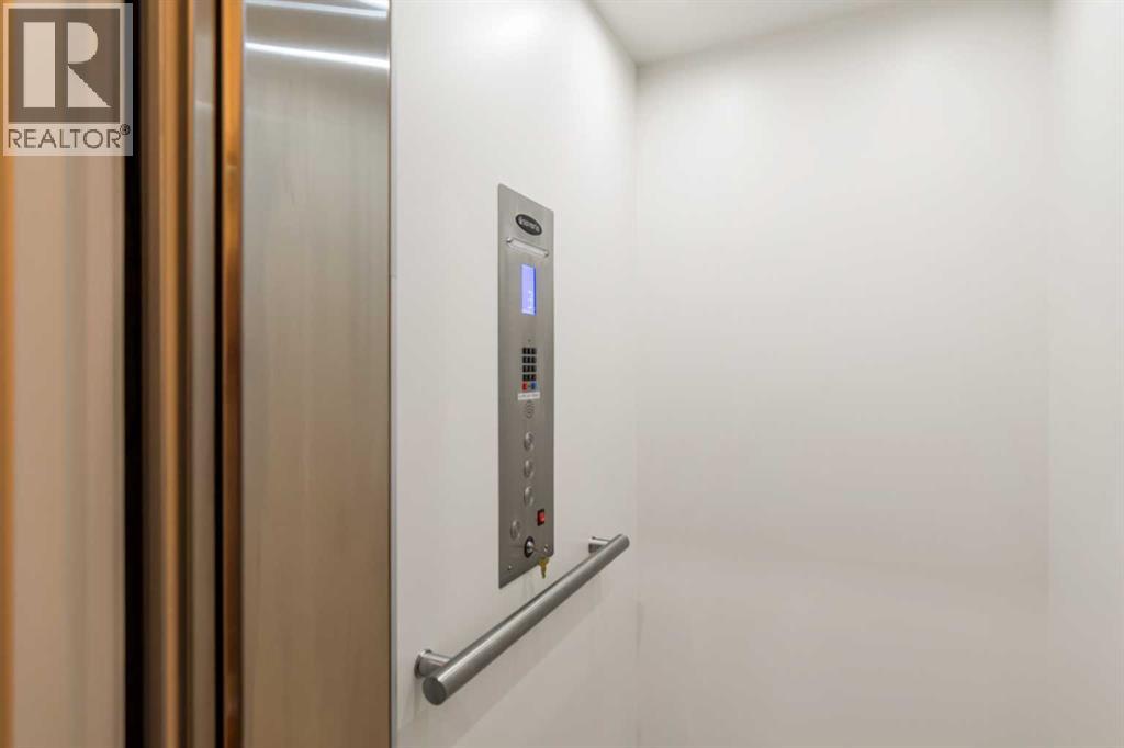 5030 48 Street, Rocky Mountain House, Alberta  T4T 1C1 - Photo 19 - A2284874