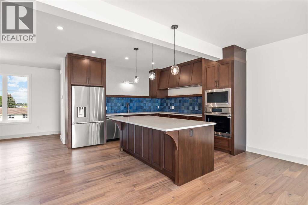 5030 48 Street, Rocky Mountain House, Alberta  T4T 1C1 - Photo 27 - A2284874