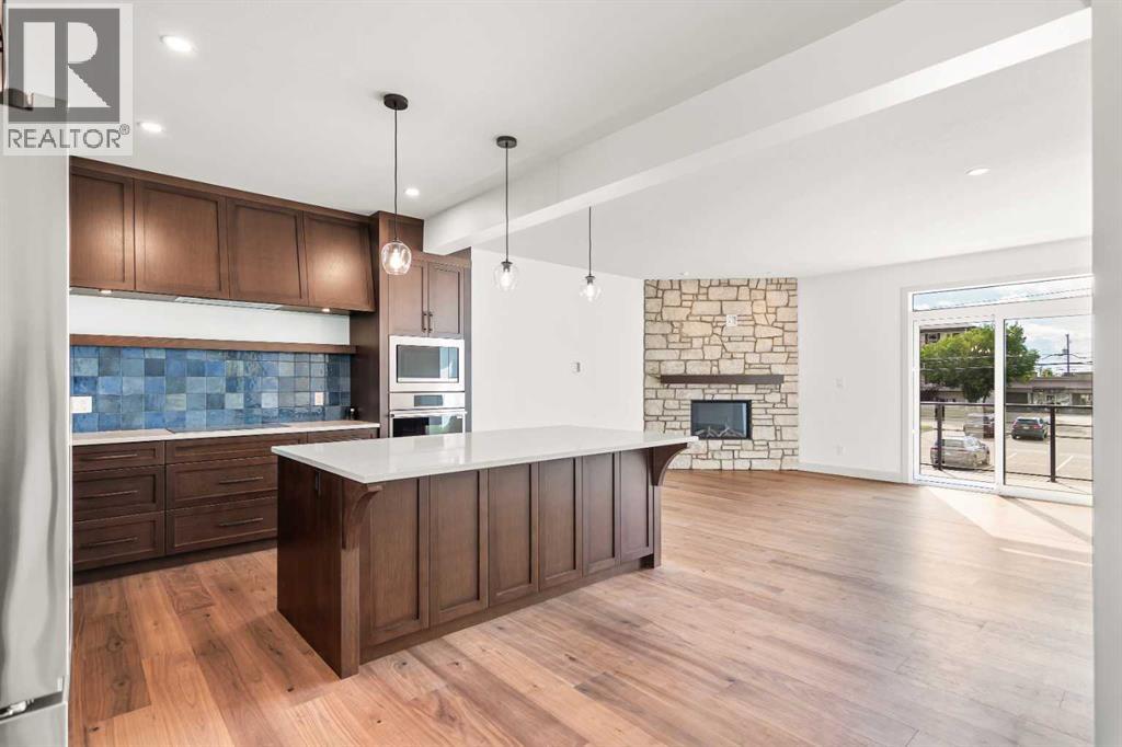 5030 48 Street, Rocky Mountain House, Alberta  T4T 1C1 - Photo 25 - A2284874