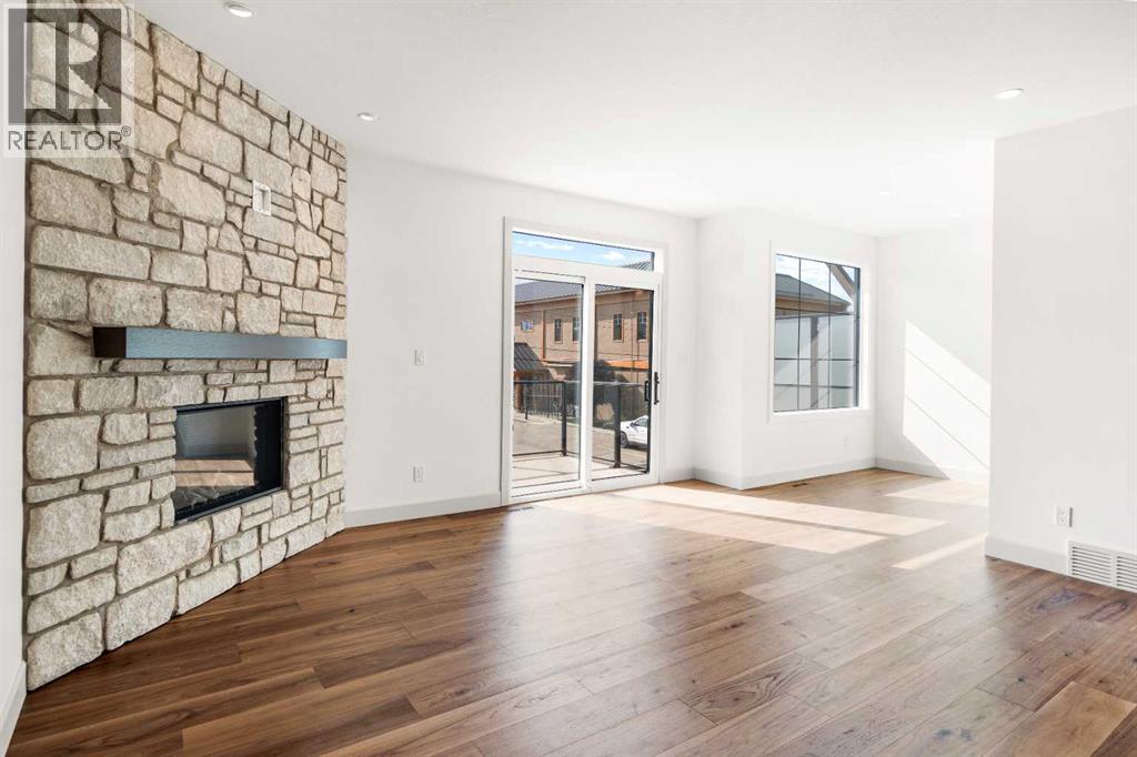 5030 48 Street, Rocky Mountain House, Alberta  T4T 1C1 - Photo 32 - A2284874