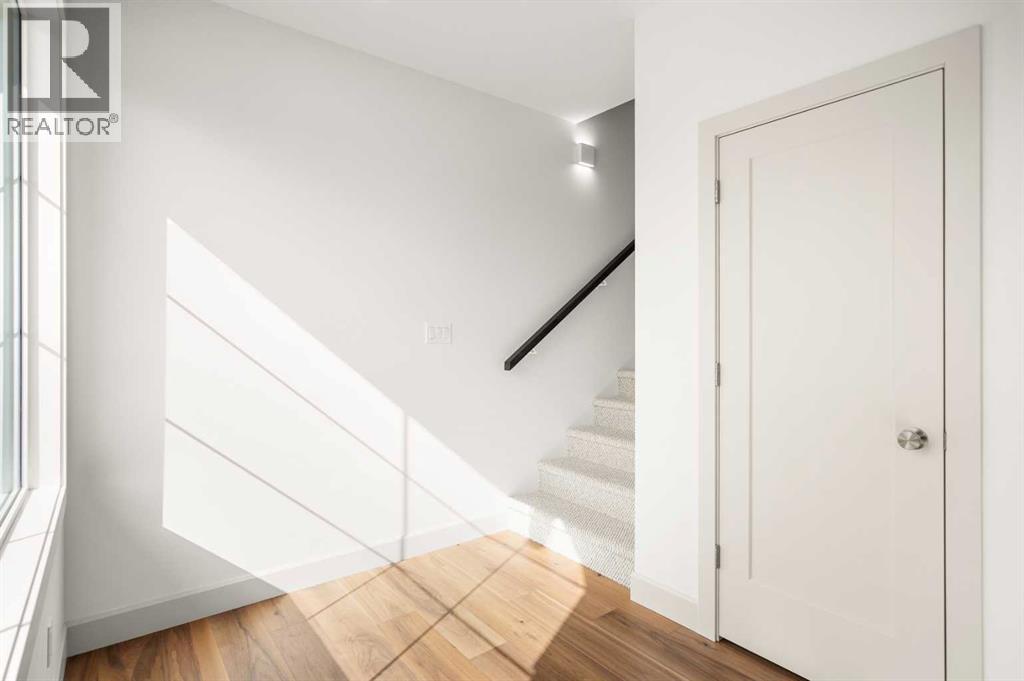 5030 48 Street, Rocky Mountain House, Alberta  T4T 1C1 - Photo 33 - A2284874