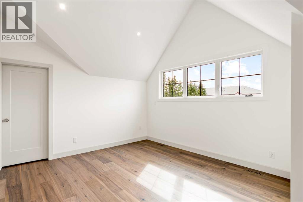 5030 48 Street, Rocky Mountain House, Alberta  T4T 1C1 - Photo 37 - A2284874