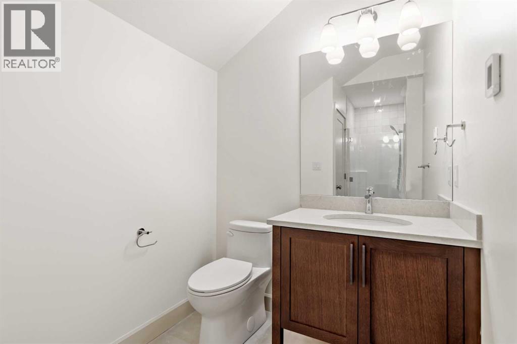 5030 48 Street, Rocky Mountain House, Alberta  T4T 1C1 - Photo 46 - A2284874