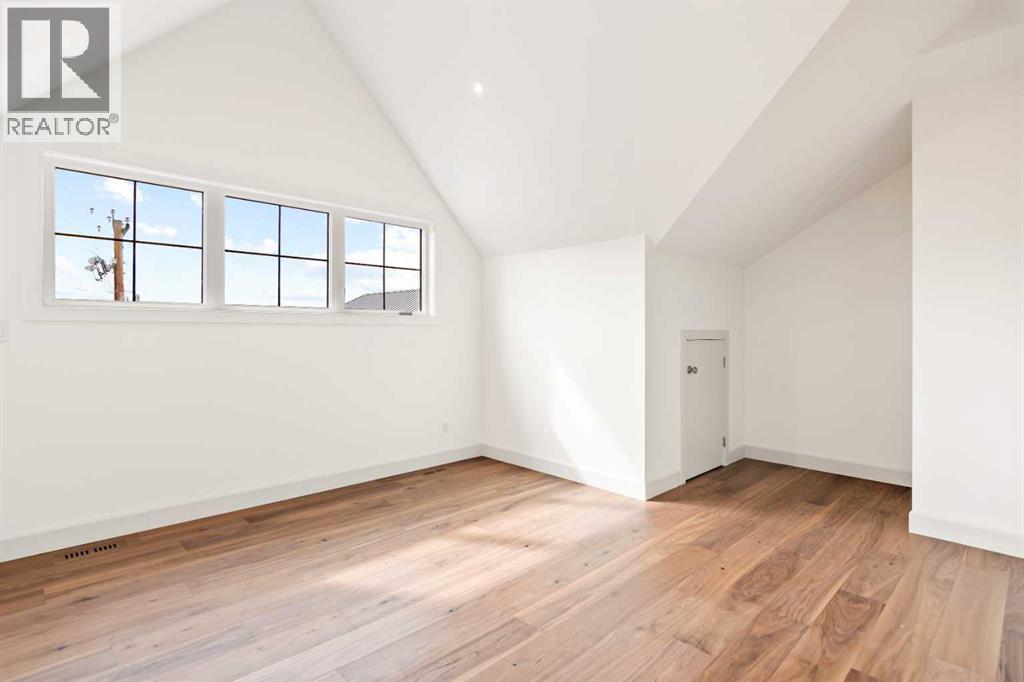 5030 48 Street, Rocky Mountain House, Alberta  T4T 1C1 - Photo 36 - A2284874