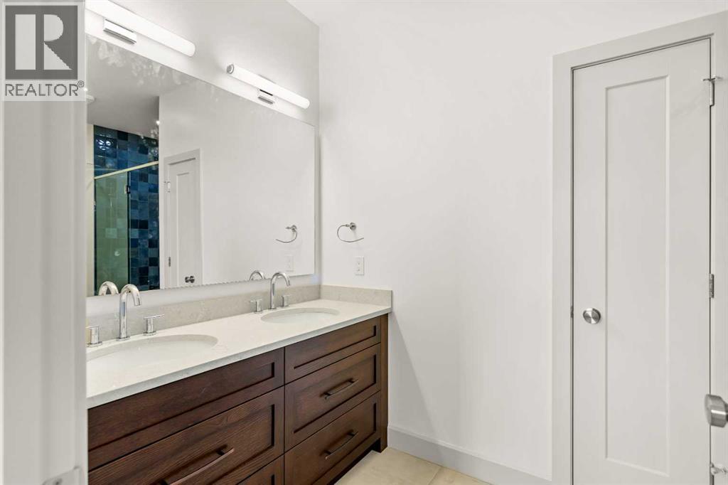 5030 48 Street, Rocky Mountain House, Alberta  T4T 1C1 - Photo 39 - A2284874