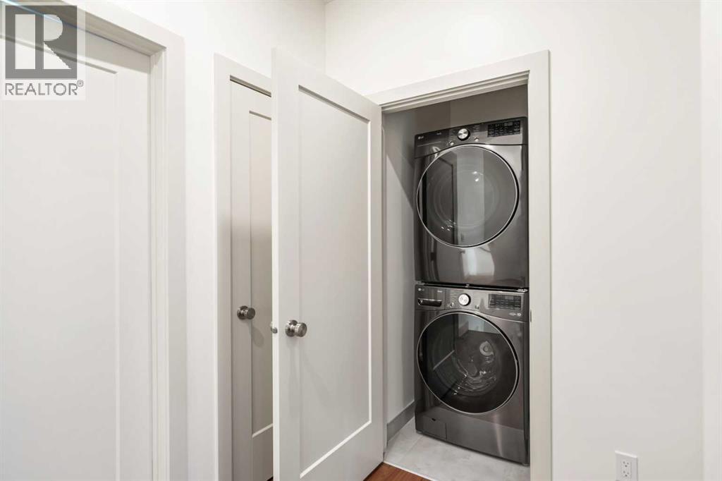 5030 48 Street, Rocky Mountain House, Alberta  T4T 1C1 - Photo 35 - A2284874