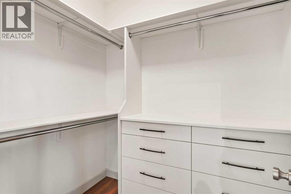 5030 48 Street, Rocky Mountain House, Alberta  T4T 1C1 - Photo 42 - A2284874