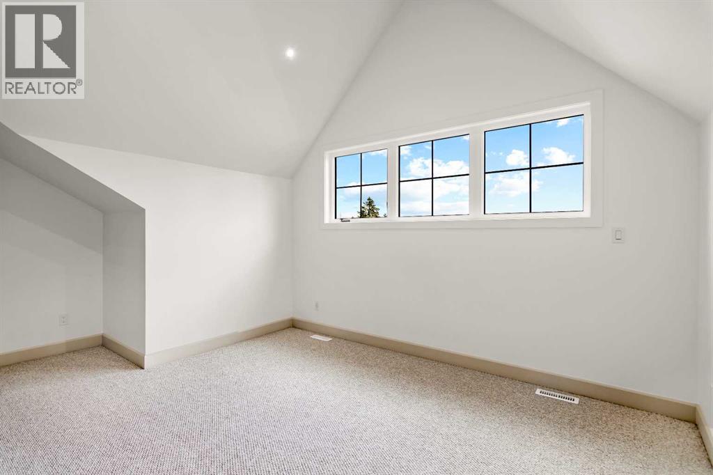 5030 48 Street, Rocky Mountain House, Alberta  T4T 1C1 - Photo 43 - A2284874