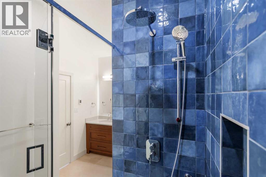 5030 48 Street, Rocky Mountain House, Alberta  T4T 1C1 - Photo 41 - A2284874