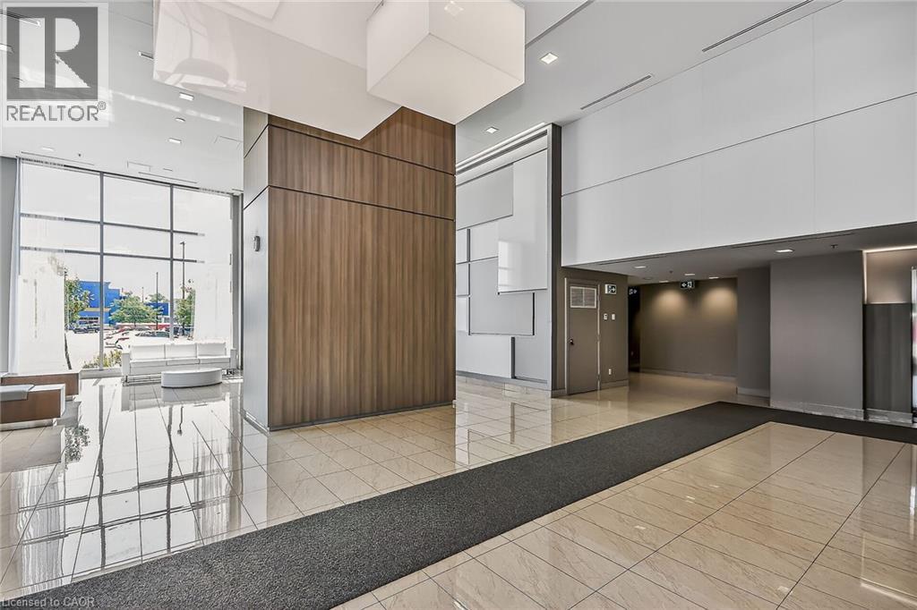 2081 Fairview Street Unit 1402, Burlington, Ontario  L7R 2C8 - Photo 44 - 40817500