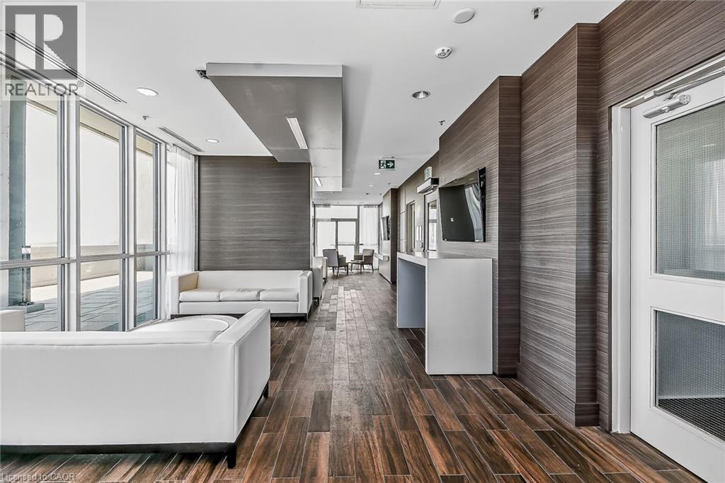 2081 Fairview Street Unit 1402, Burlington, Ontario  L7R 2C8 - Photo 42 - 40817500