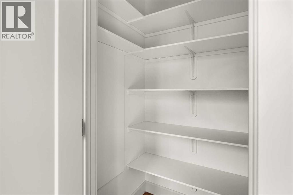 5030 48 Street, Rocky Mountain House, Alberta  T4T 1C1 - Photo 48 - A2284874