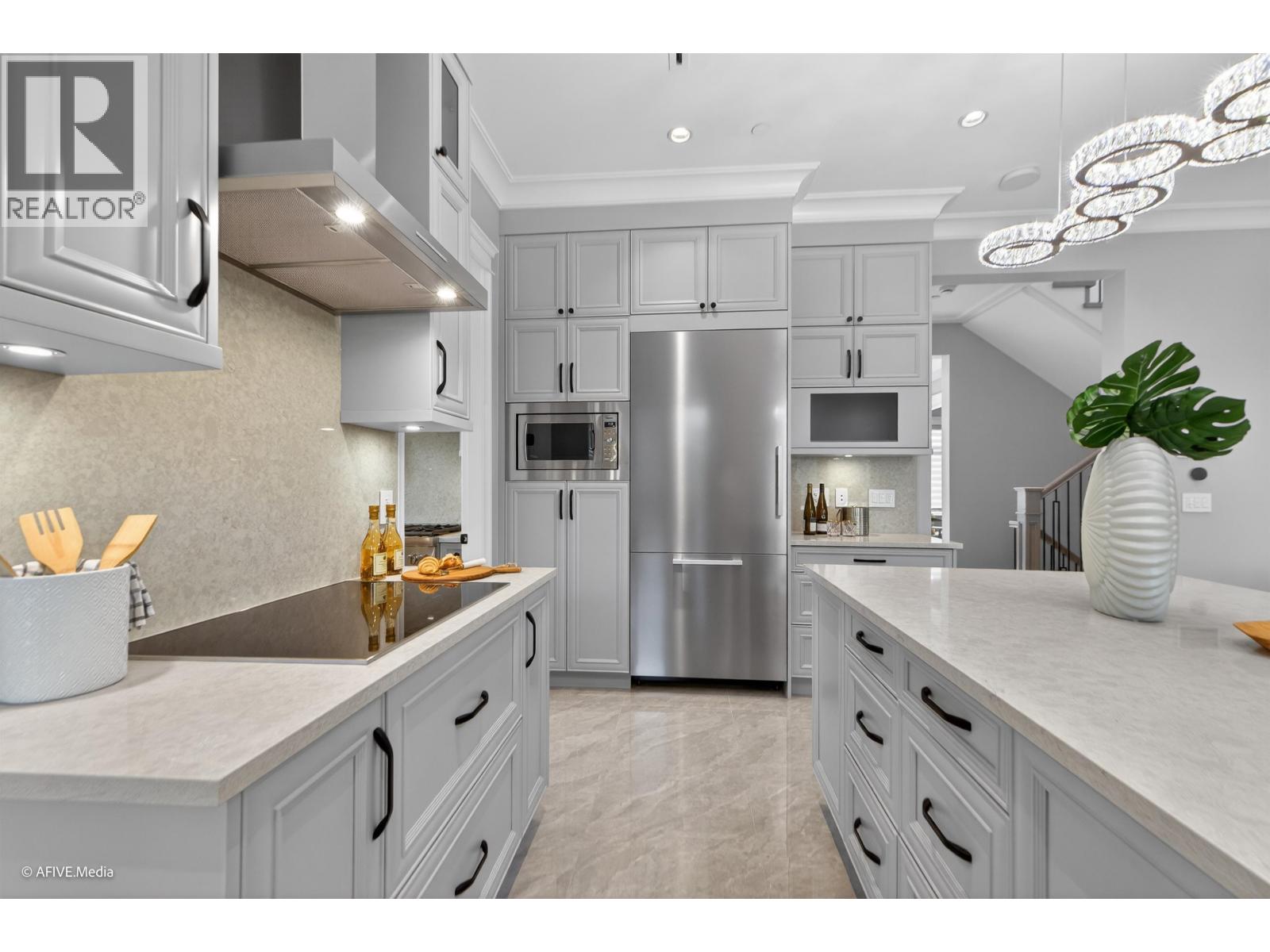 3349 W 37th Avenue, Vancouver, British Columbia  V6N 2V5 - Photo 17 - R3086990