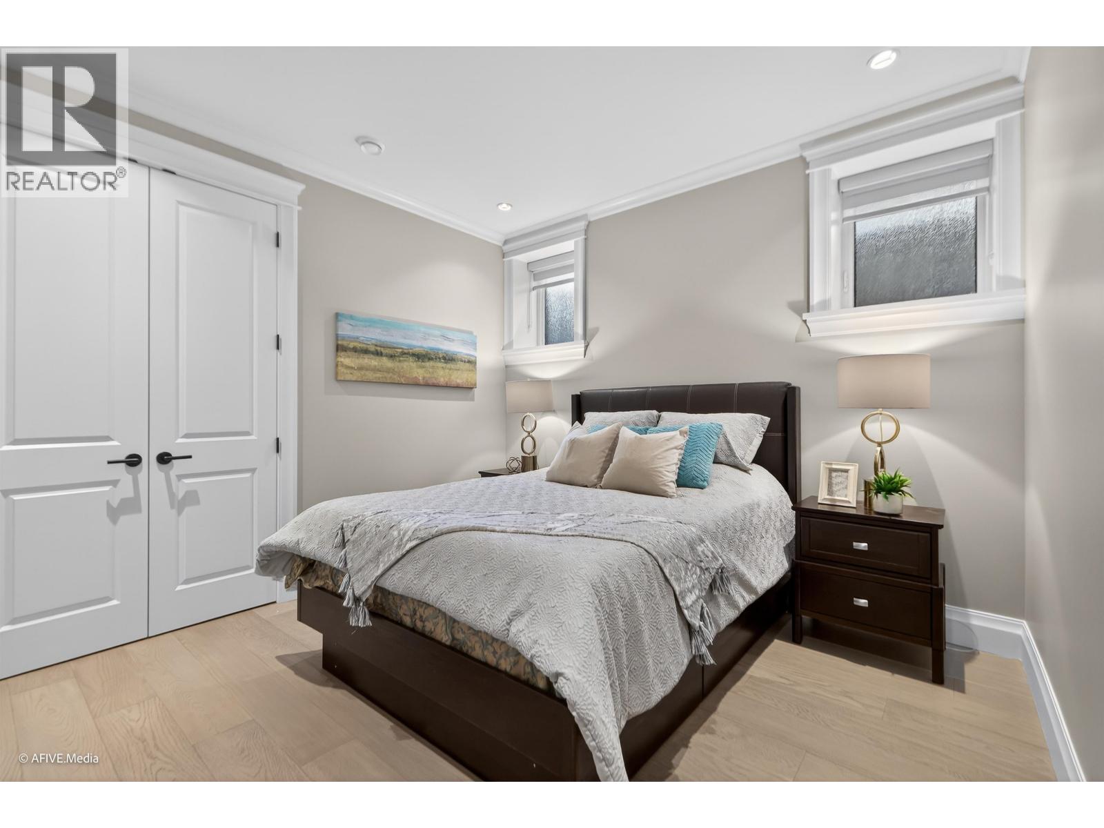 3349 W 37th Avenue, Vancouver, British Columbia  V6N 2V5 - Photo 31 - R3086990