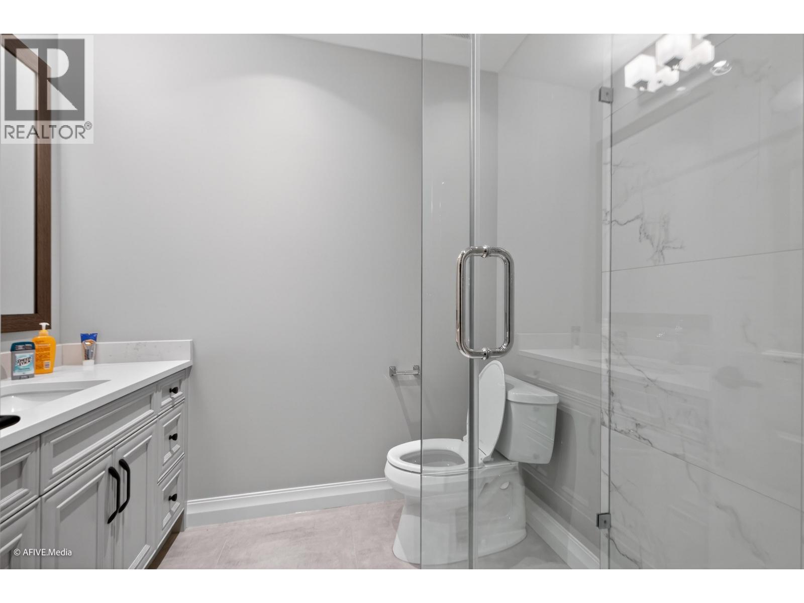 3349 W 37th Avenue, Vancouver, British Columbia  V6N 2V5 - Photo 32 - R3086990