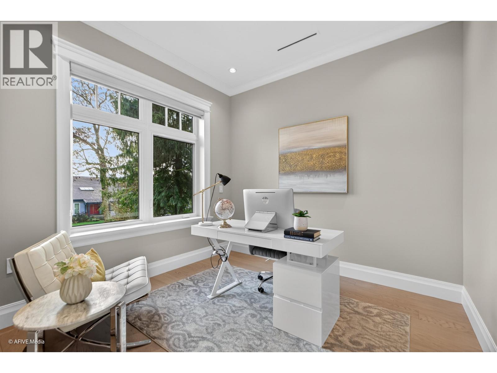 3349 W 37th Avenue, Vancouver, British Columbia  V6N 2V5 - Photo 9 - R3086990