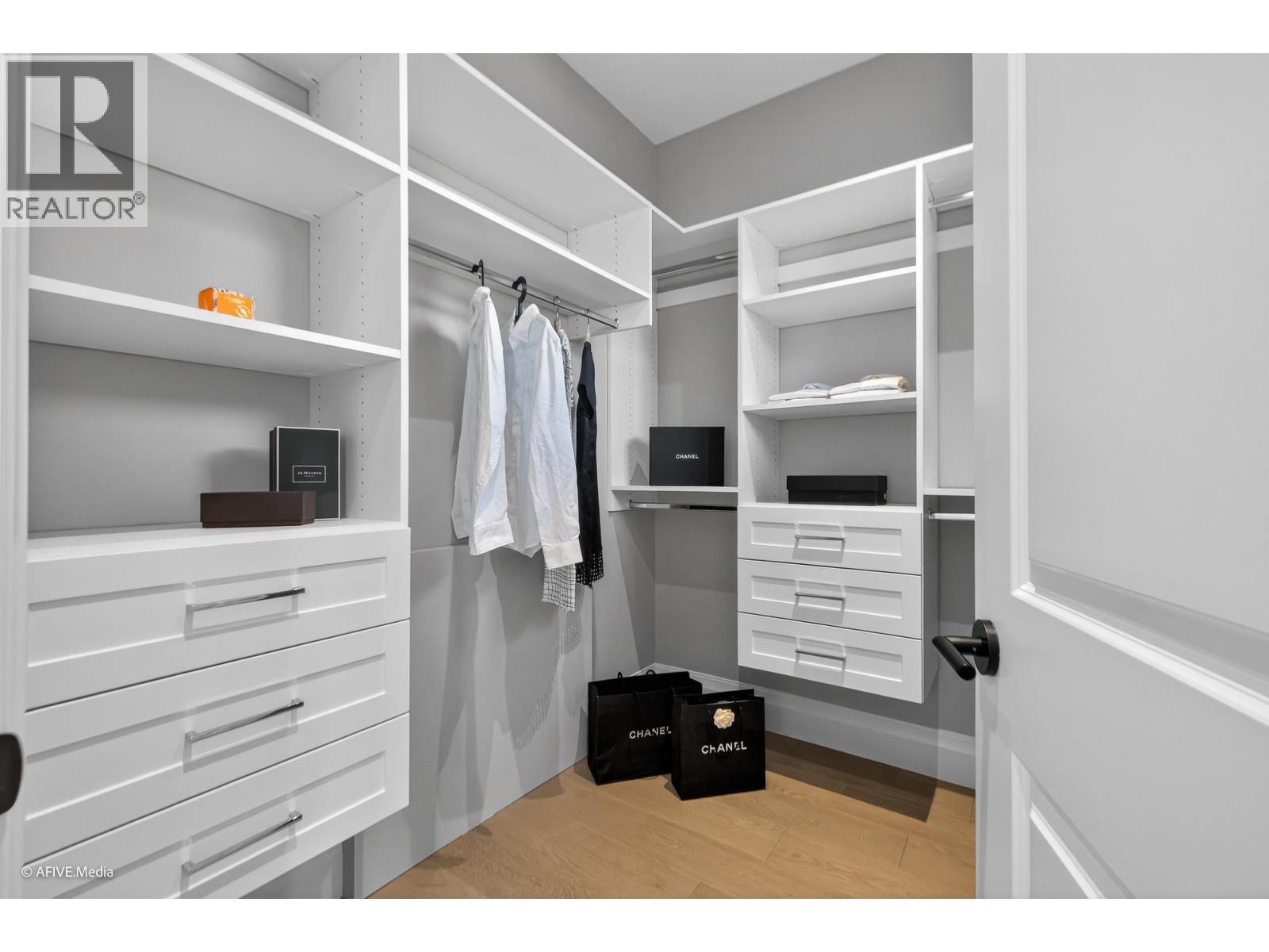 3349 W 37th Avenue, Vancouver, British Columbia  V6N 2V5 - Photo 29 - R3086990