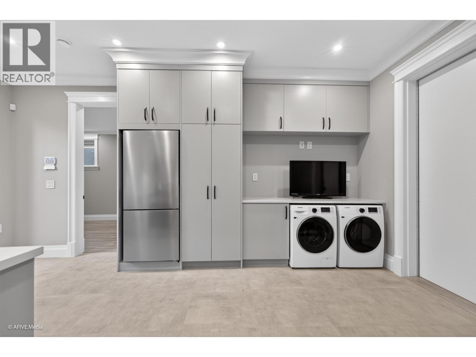 3349 W 37th Avenue, Vancouver, British Columbia  V6N 2V5 - Photo 34 - R3086990