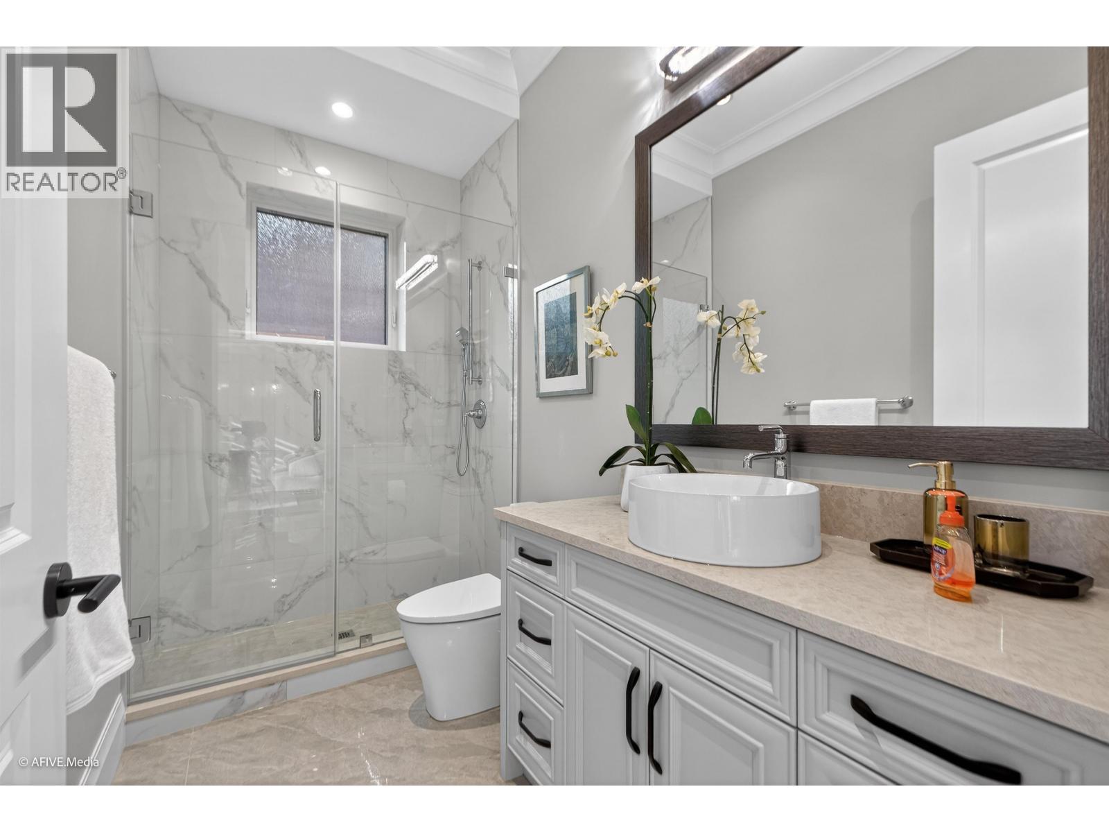 3349 W 37th Avenue, Vancouver, British Columbia  V6N 2V5 - Photo 10 - R3086990