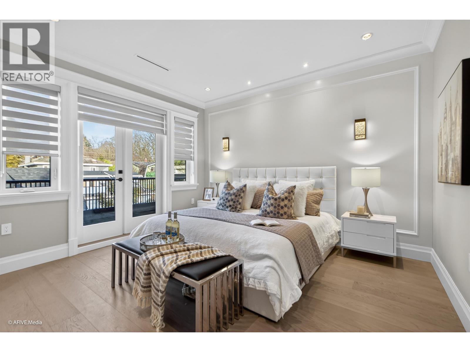 3349 W 37th Avenue, Vancouver, British Columbia  V6N 2V5 - Photo 20 - R3086990