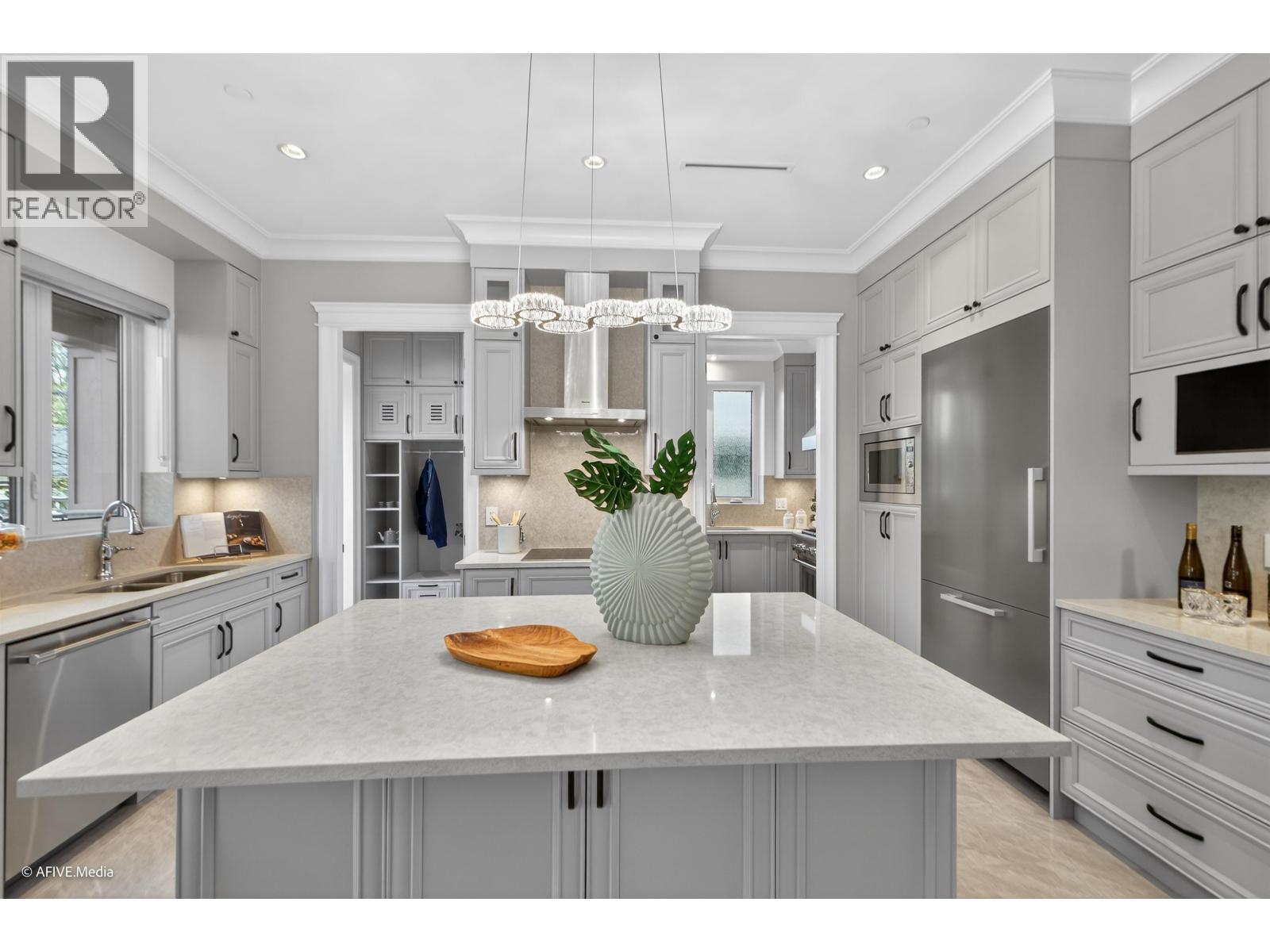 3349 W 37th Avenue, Vancouver, British Columbia  V6N 2V5 - Photo 16 - R3086990