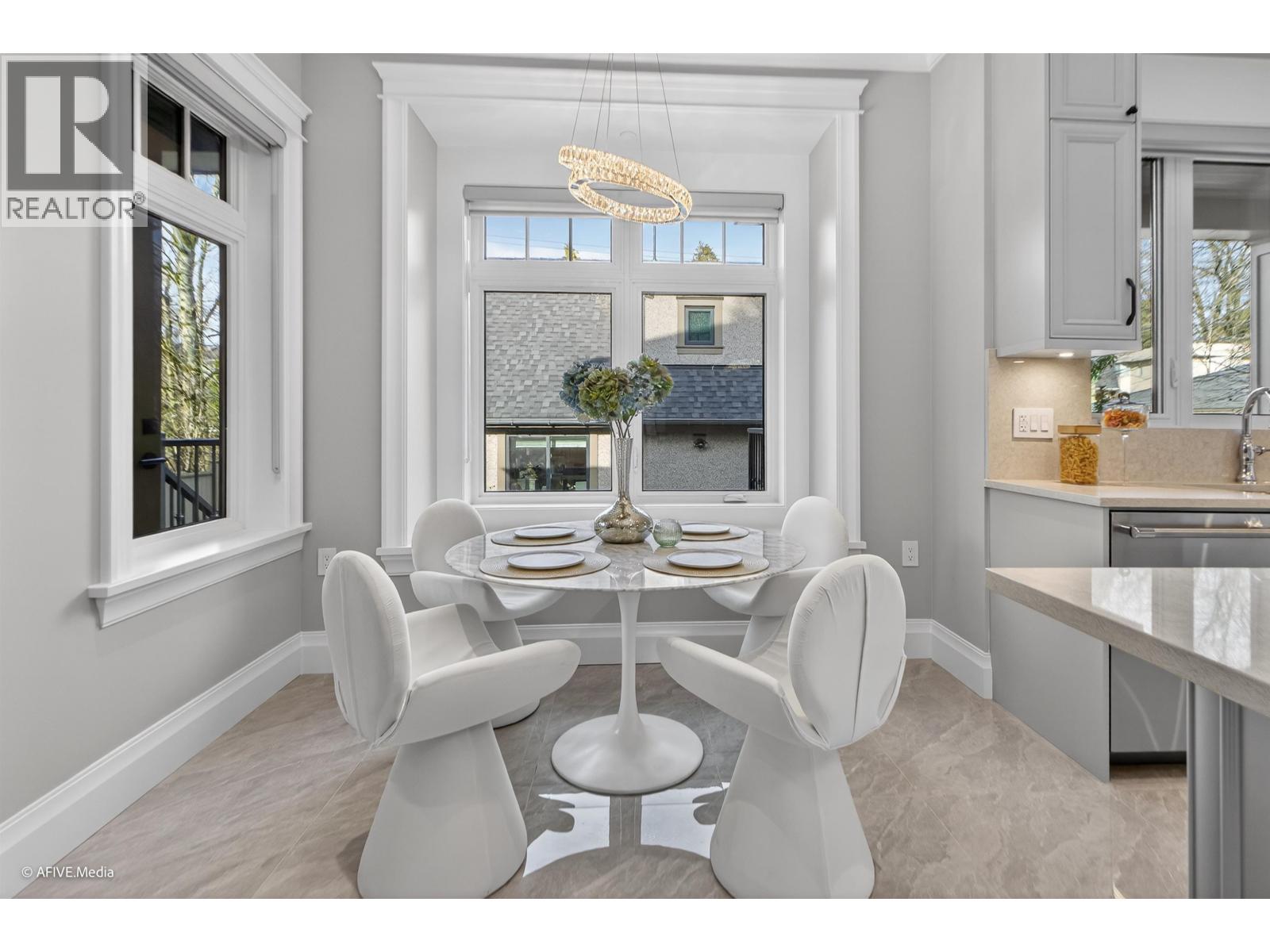 3349 W 37th Avenue, Vancouver, British Columbia  V6N 2V5 - Photo 18 - R3086990