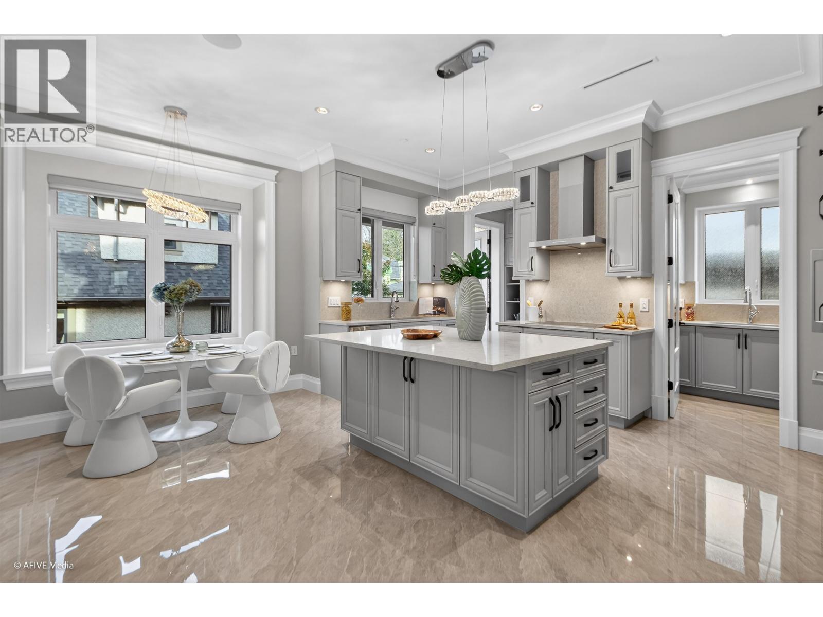 3349 W 37th Avenue, Vancouver, British Columbia  V6N 2V5 - Photo 15 - R3086990